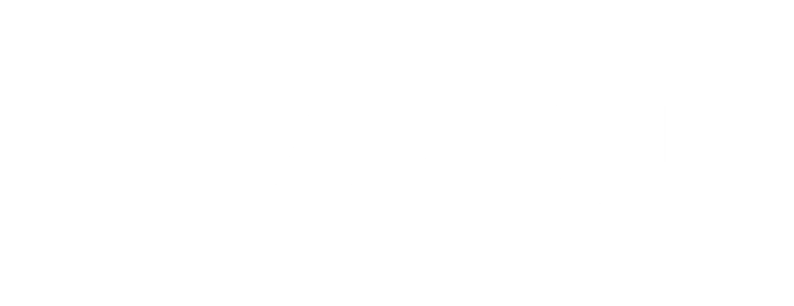 NAHU